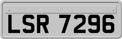 LSR7296