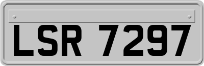 LSR7297