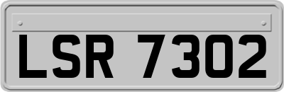 LSR7302