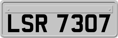 LSR7307