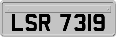 LSR7319