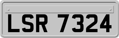 LSR7324