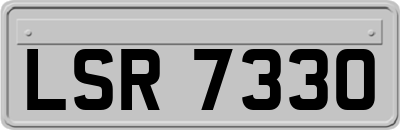 LSR7330