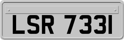 LSR7331