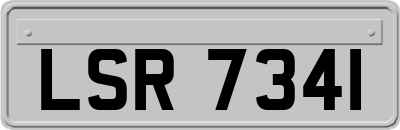 LSR7341