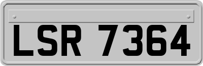 LSR7364
