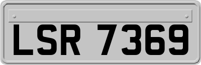 LSR7369