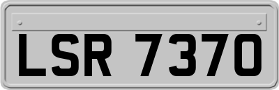 LSR7370