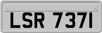LSR7371