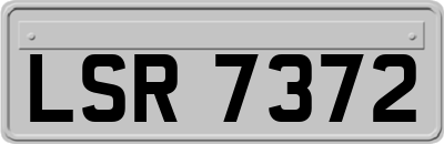 LSR7372