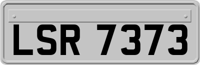 LSR7373