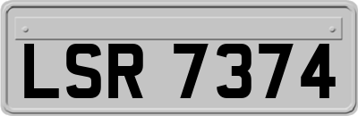 LSR7374