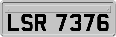 LSR7376