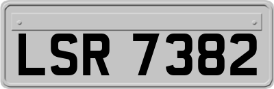 LSR7382