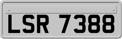 LSR7388