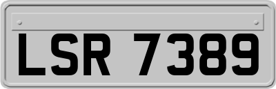 LSR7389