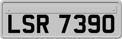 LSR7390
