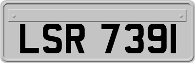 LSR7391