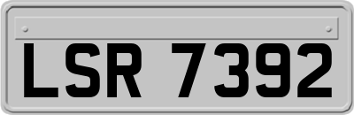 LSR7392
