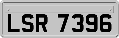 LSR7396
