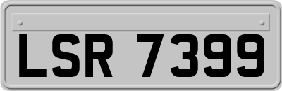 LSR7399