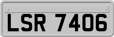 LSR7406