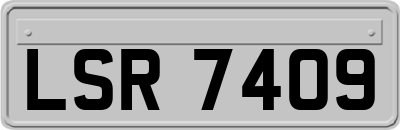 LSR7409
