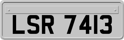LSR7413