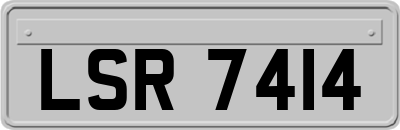 LSR7414