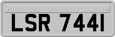 LSR7441