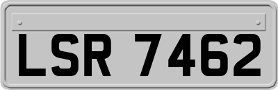 LSR7462
