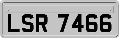 LSR7466