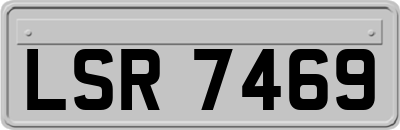 LSR7469