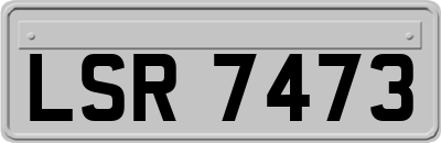 LSR7473