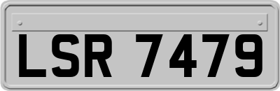 LSR7479