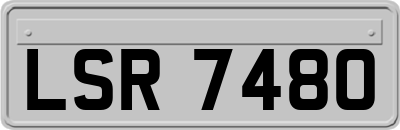 LSR7480