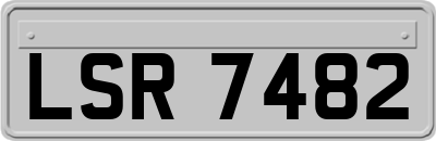 LSR7482