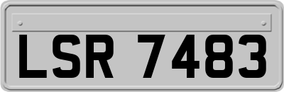 LSR7483