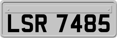 LSR7485