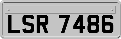 LSR7486