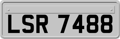 LSR7488