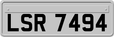 LSR7494