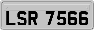 LSR7566
