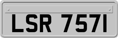 LSR7571