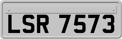 LSR7573