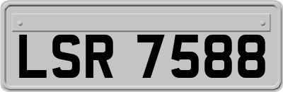 LSR7588