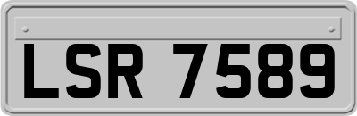 LSR7589