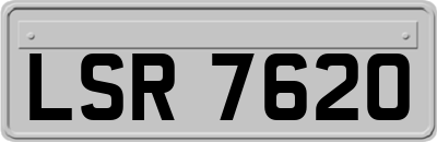 LSR7620