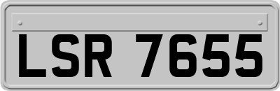 LSR7655