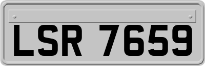 LSR7659